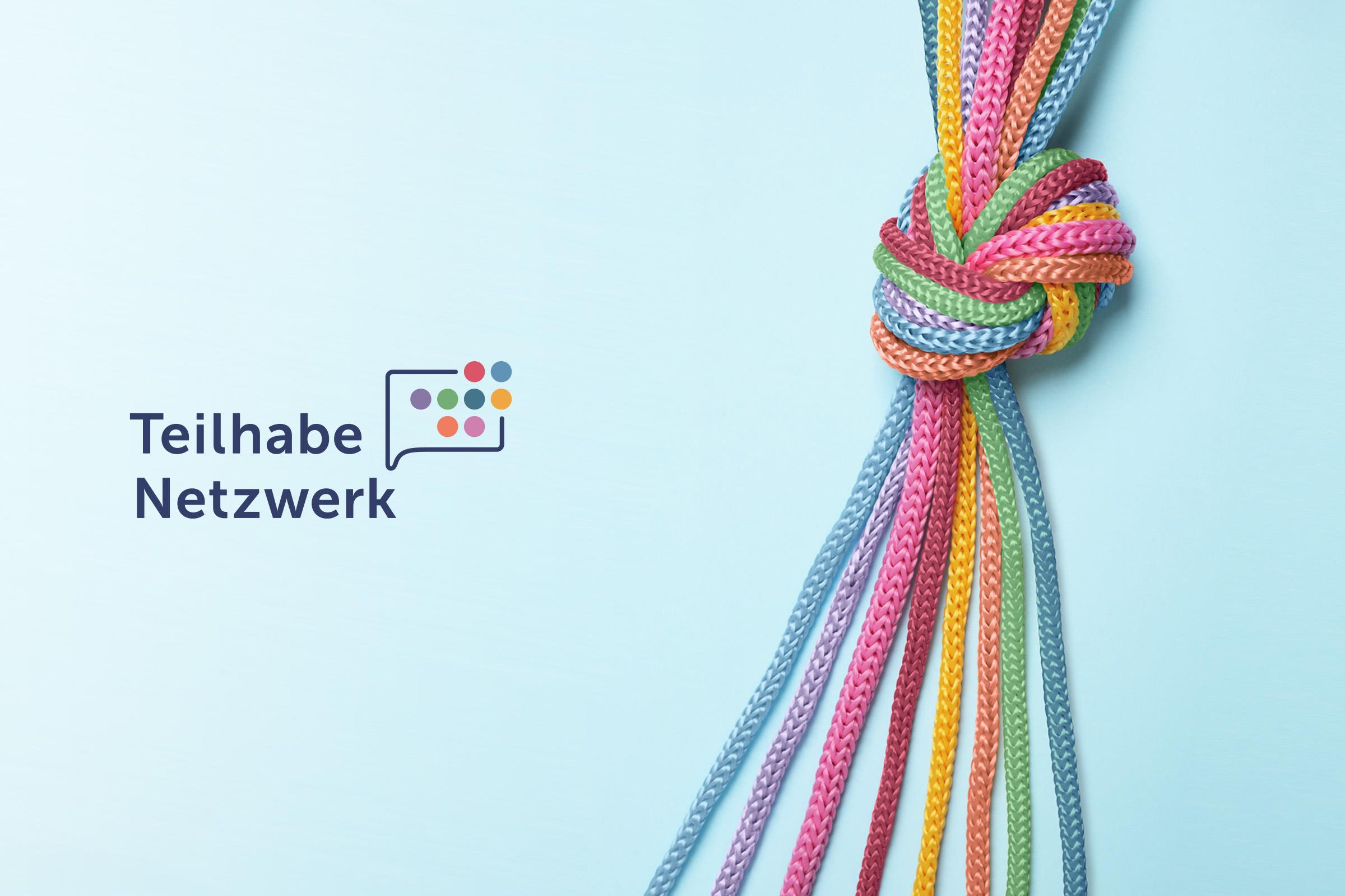 Leider haben wir keinen Alternativtext zu diesem Bild, aber wir arbeiten daran.