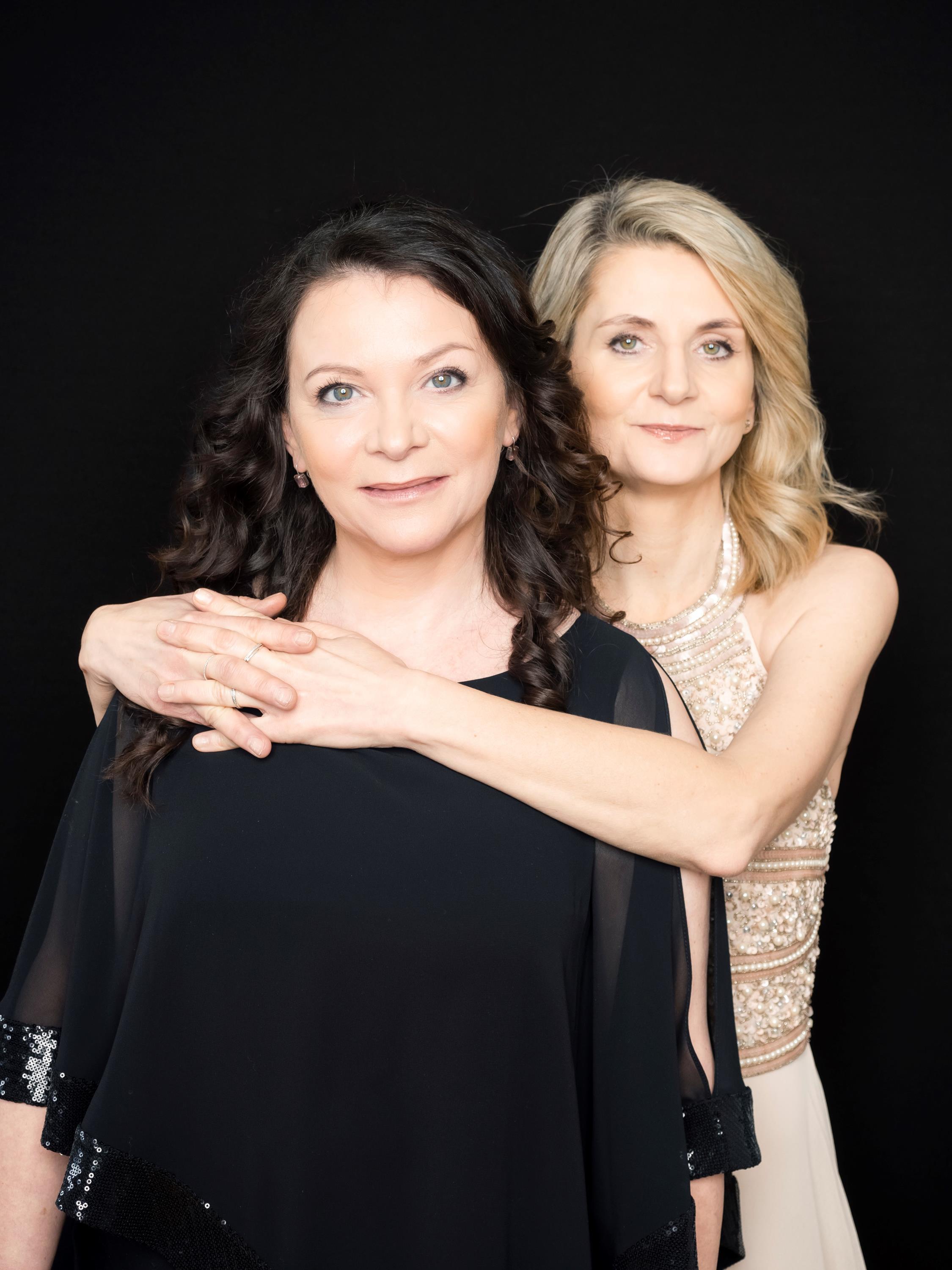 Shakespeares „Sommernachtstraum“ – Ein literarisch-musikalischer Theaterabend mit Rufus Beck und dem Duo Walachowski