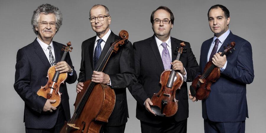 Kodály Quartett2 Leider haben wir keinen Alternativtext zu diesem Bild, aber wir arbeiten daran.