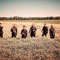 Ensemble Classique2