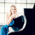 Julia Rinderle2