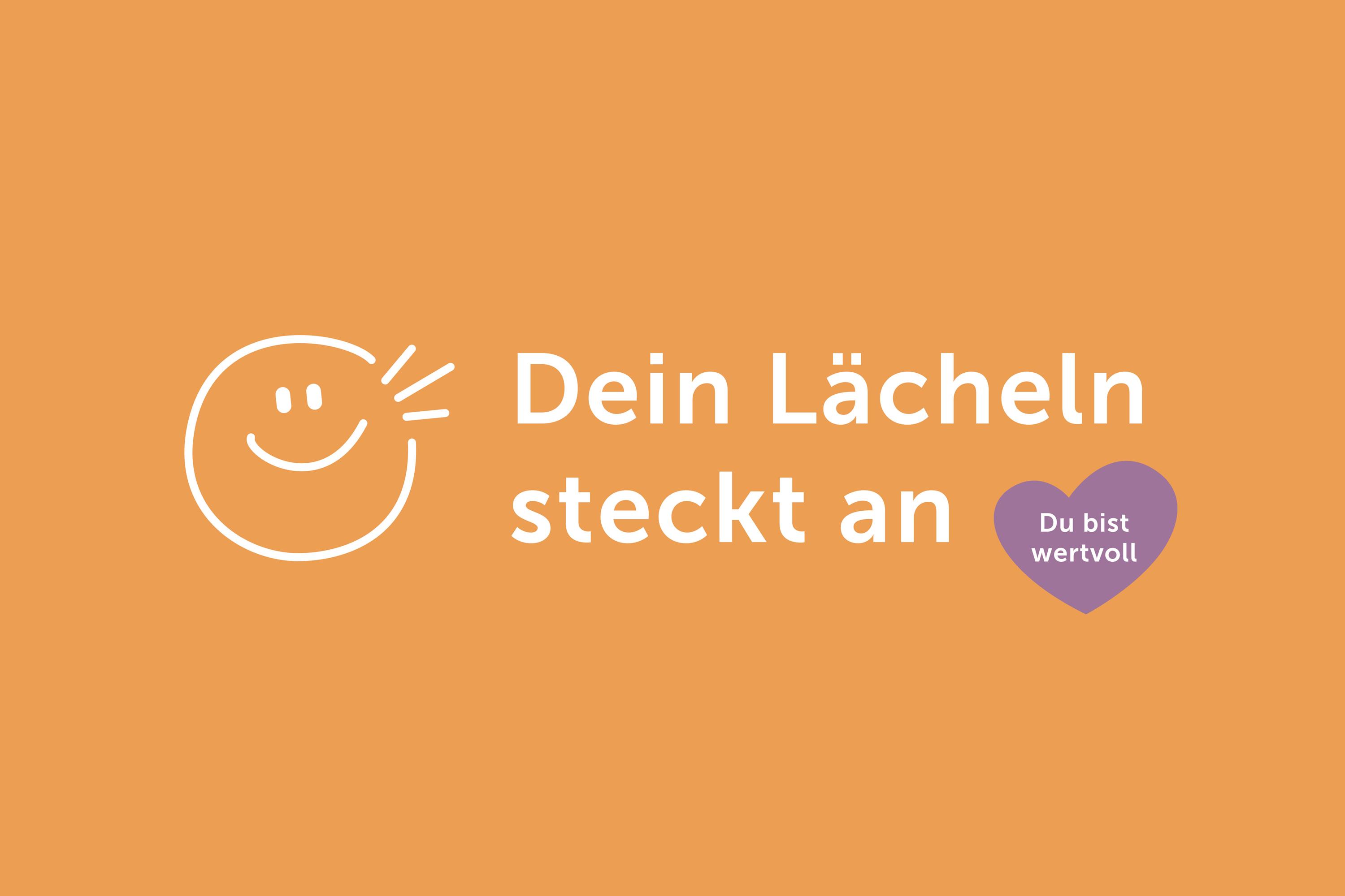 Leider haben wir keinen Alternativtext zu diesem Bild, aber wir arbeiten daran.