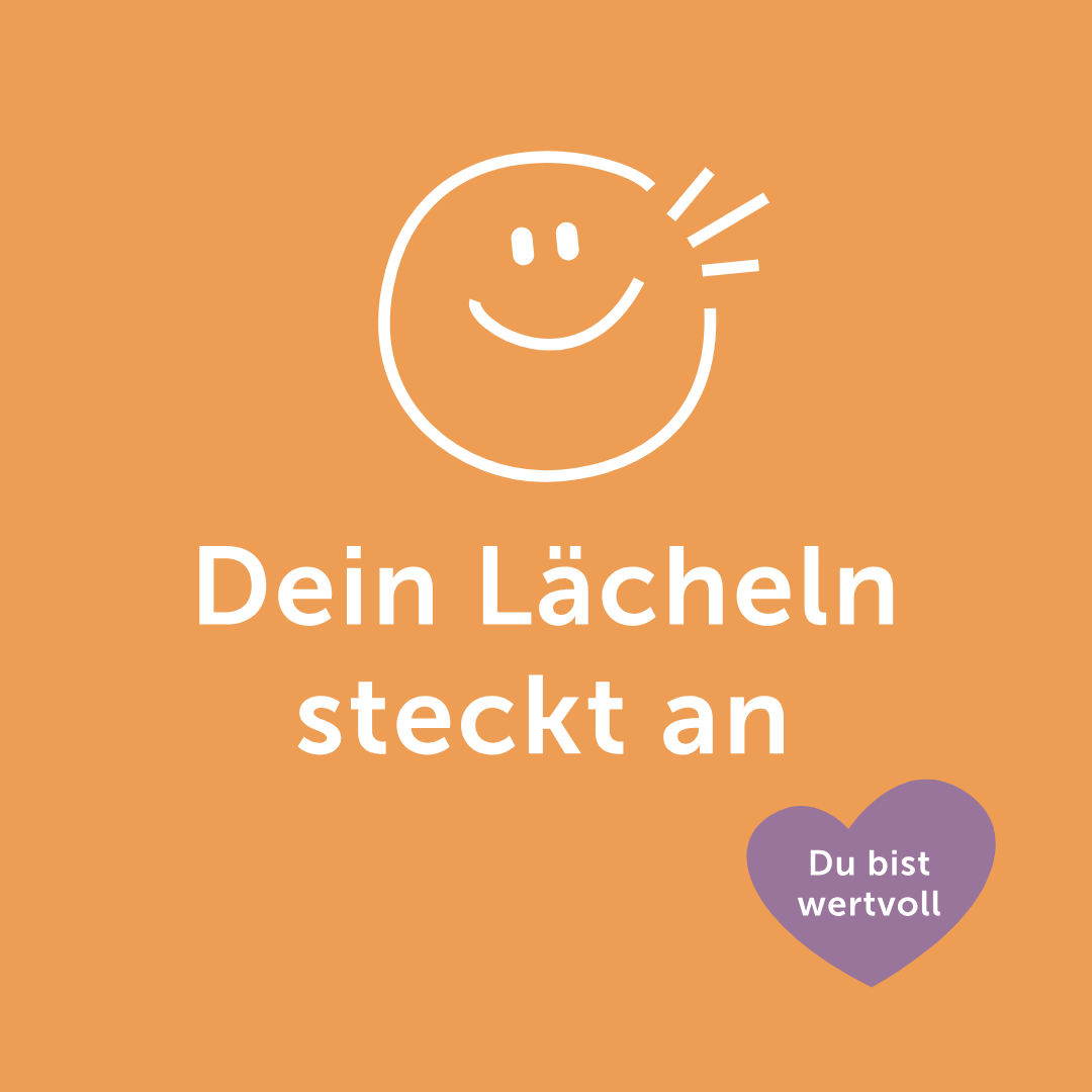 Infos Tage der seelischen Gesundheit (Link öffnet in neuem Fenster)