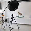 Sammlungszentrum_Objektfotografie
