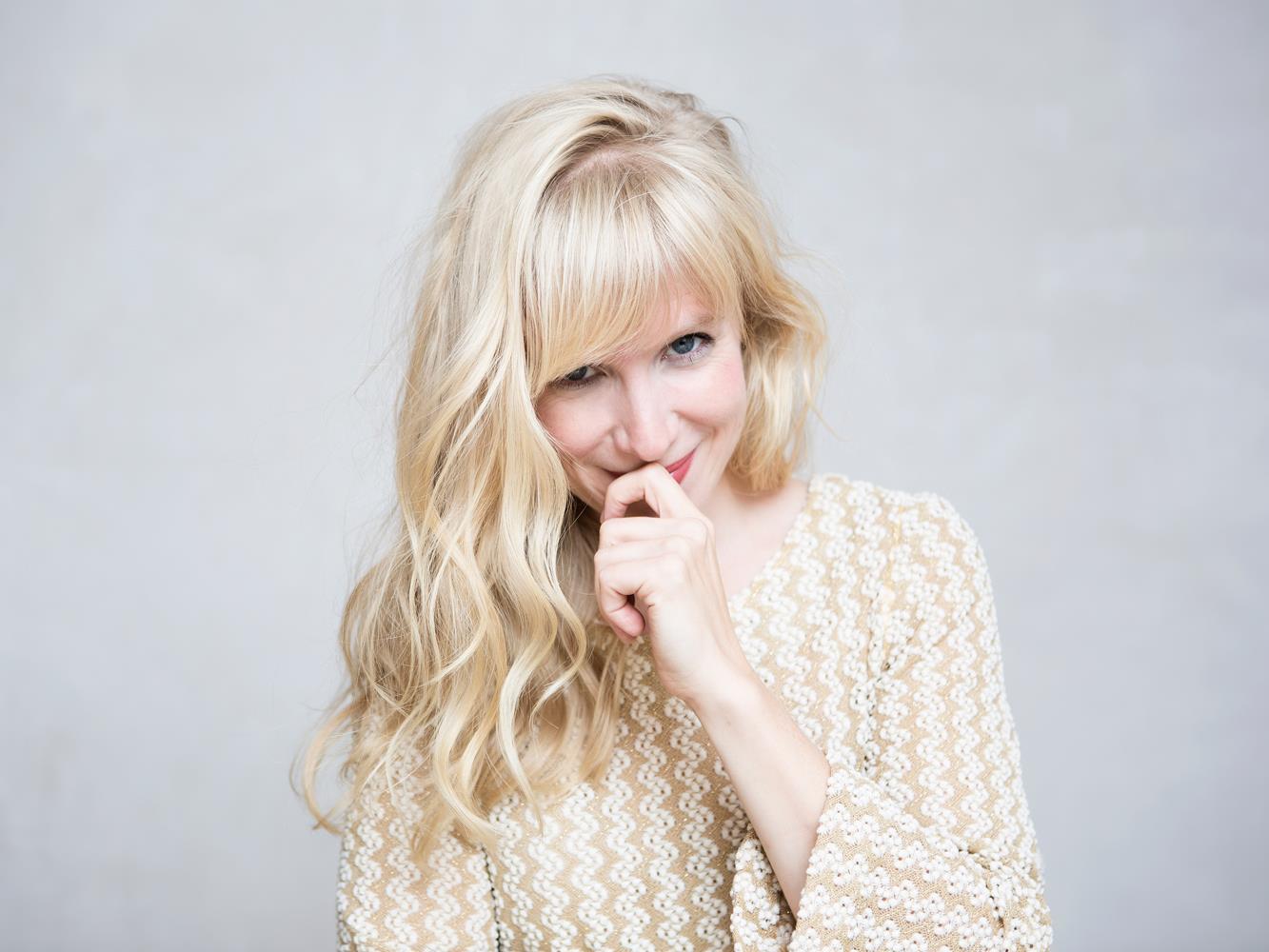 Musikalische Sternstunde: Pianistin Natalia Ehwald spielt Klavierkonzert auf Schloss Höchstädt