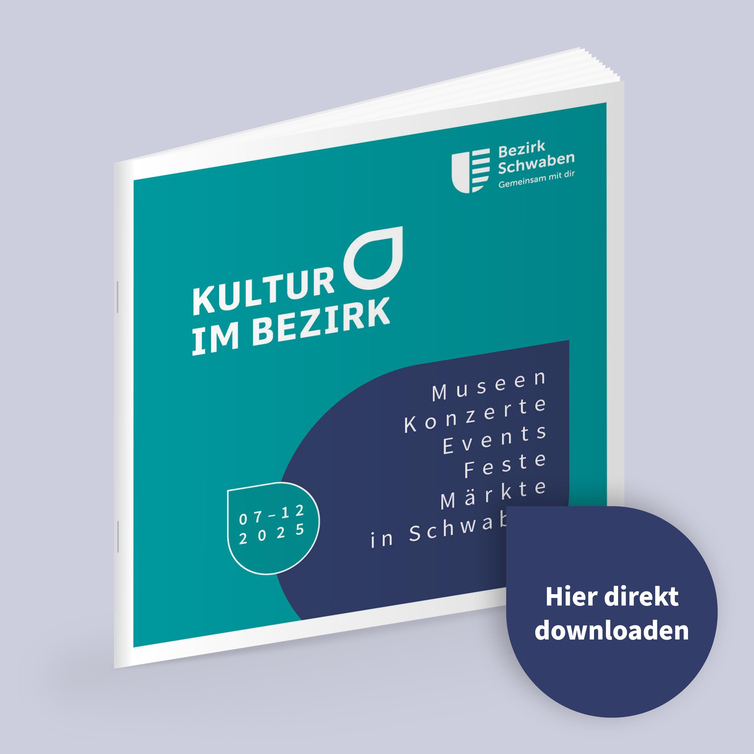 Programm 2024 (2. Halbjahr) als PDF herunterladen