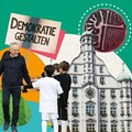 KeyVisual des Schwabentags 2025 in Memmingen