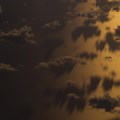 Himmel um mich - Foto: Karen Irmer