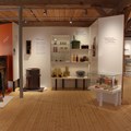Speise - Foto: Barbara Magg, Museum Oberschönenfeld