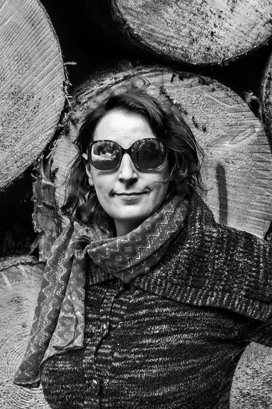 Schwäbischer Literaturpreis 2025: Bezirk Schwaben lädt ein zu einem Abend voller Literatur in die Kemptener Residenz 