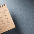 Kalender 2025