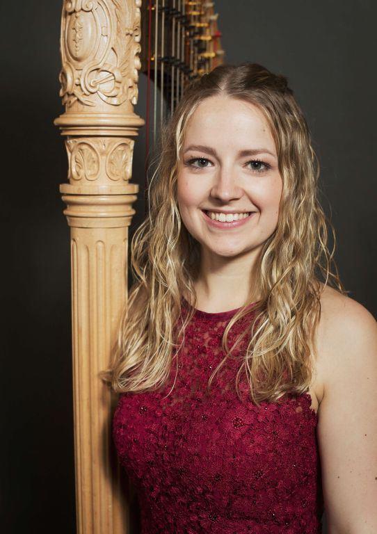 Musikförderpreis: Preisverleihung am 25. November in Marktoberdorf