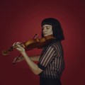 2025 Musikförderpreis Teresa Maria Allgaier Fotograf Stef Zins