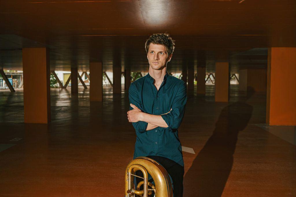 2025 Musikförderpreis Florian Mayrhofer Fotografin Jessica-Elsner 2025 Musikförderpreis Florian Mayrhofer Fotografin Jessica-Elsner