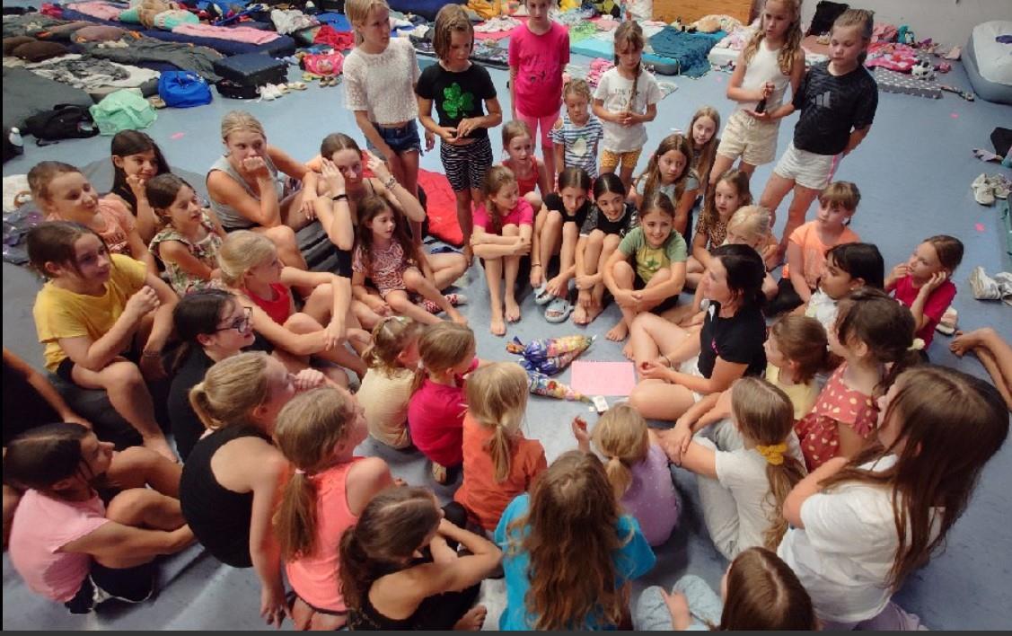 Preis des Präsidenten - Schwaben dankt stillen Heldinnen und Helden im Vereinssport: Öffentlicher Festabend in der Eventlocation am Eiskanal 