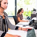 Psychische Krisen belasten – auch in der Weihnachtszeit. Der Krisendienst Schwaben ist da und hilft. - Foto: Tobias Atzkern