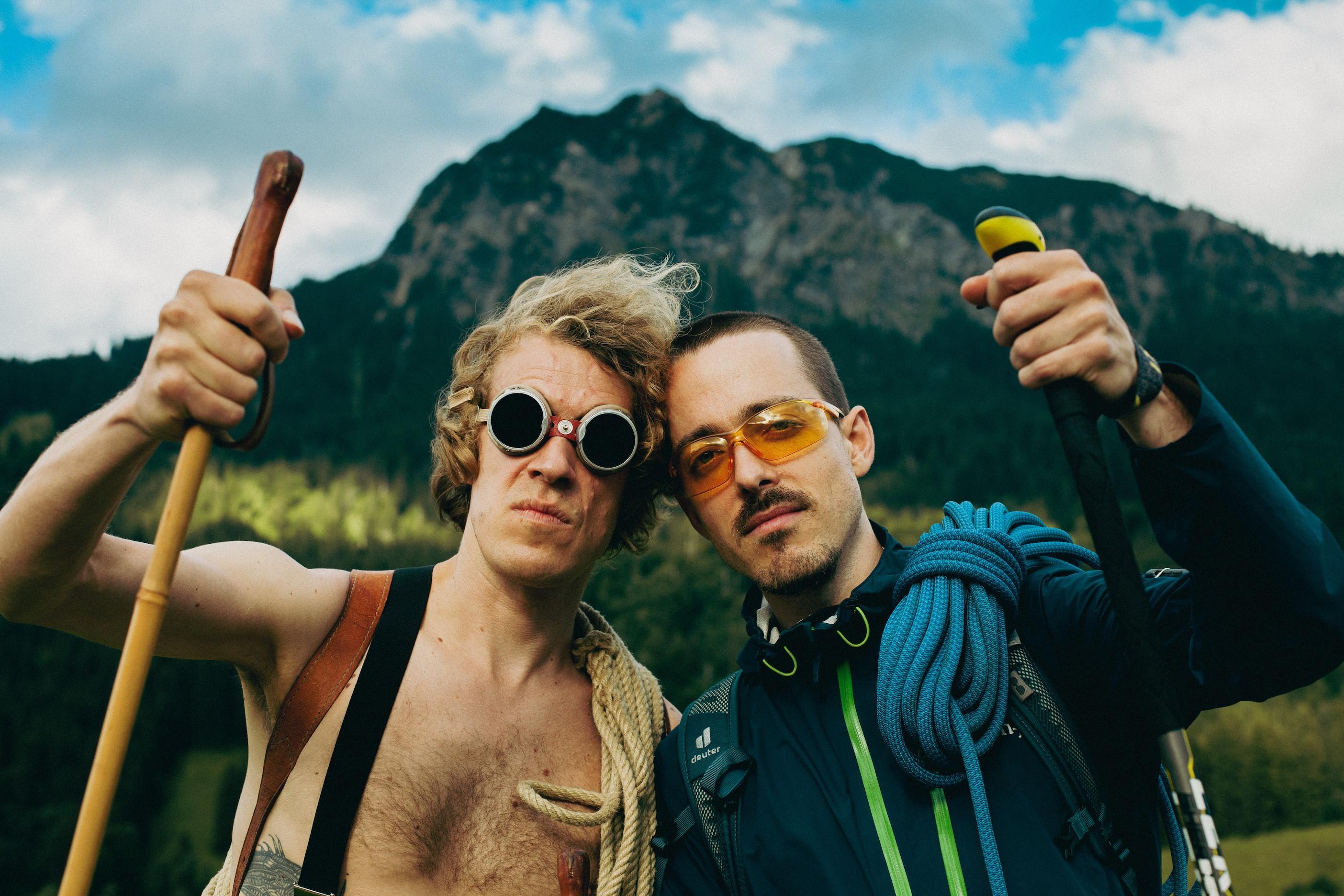 Kleister(c)David Schlichter