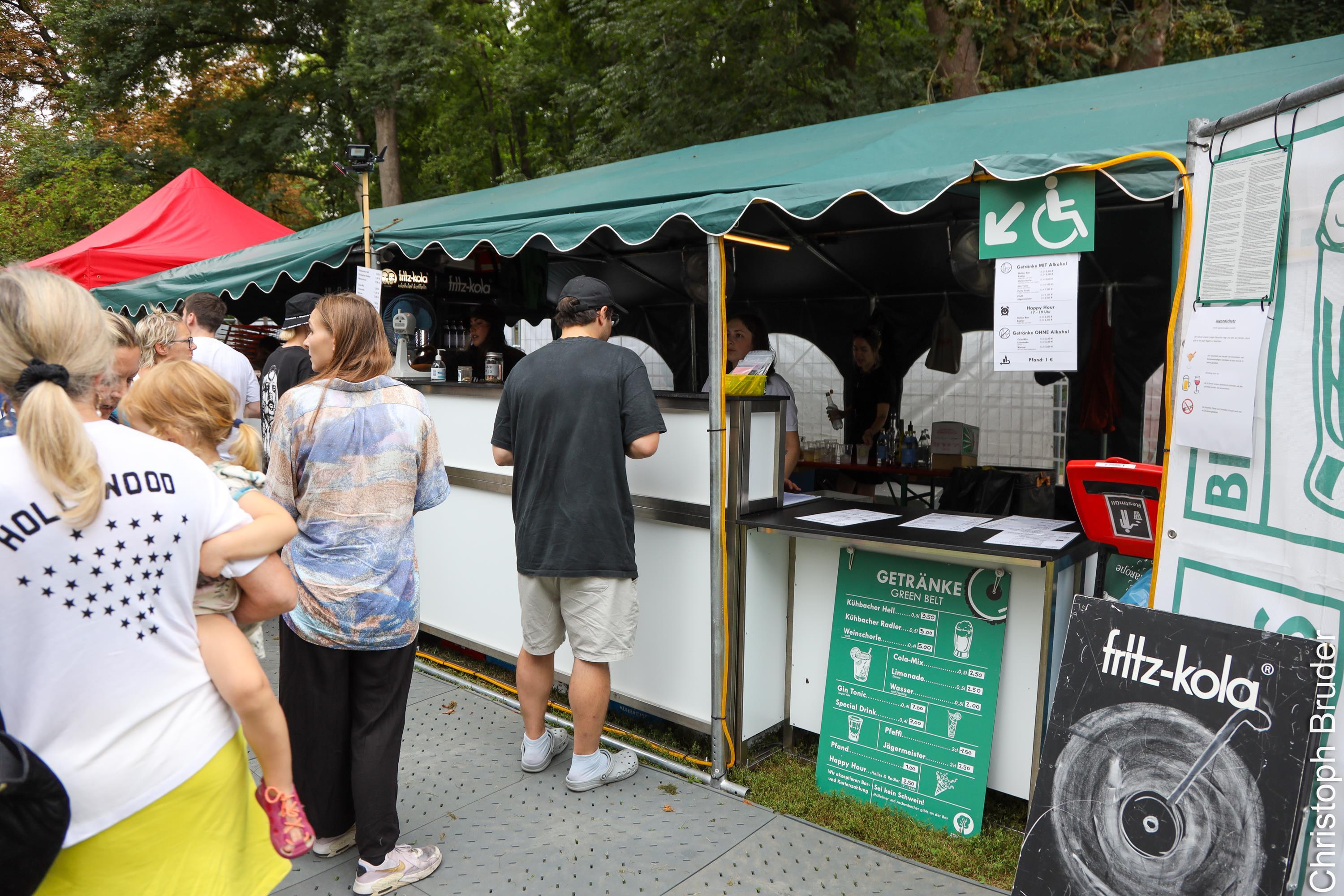 Informationen zum geförderten Projekt (Link öffnet in neuem Fenster)