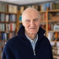 Michael Lichtwarck