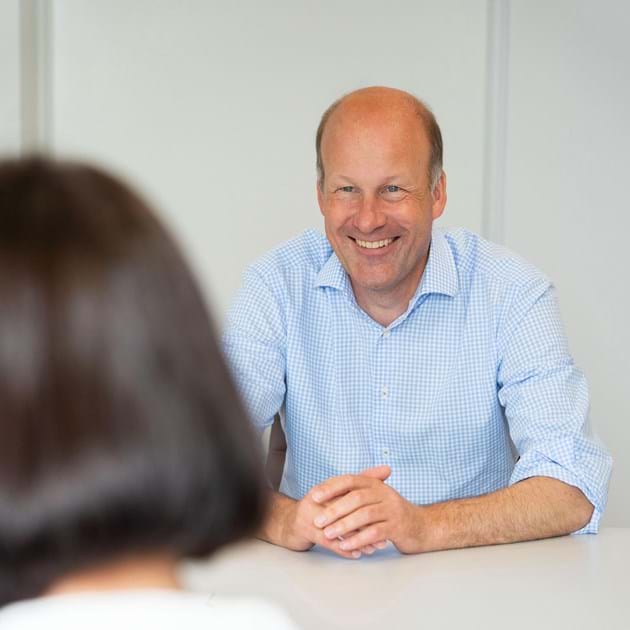 Infos und Anmeldung zum Bürgerdialog (Link öffnet in neuem FEnster)