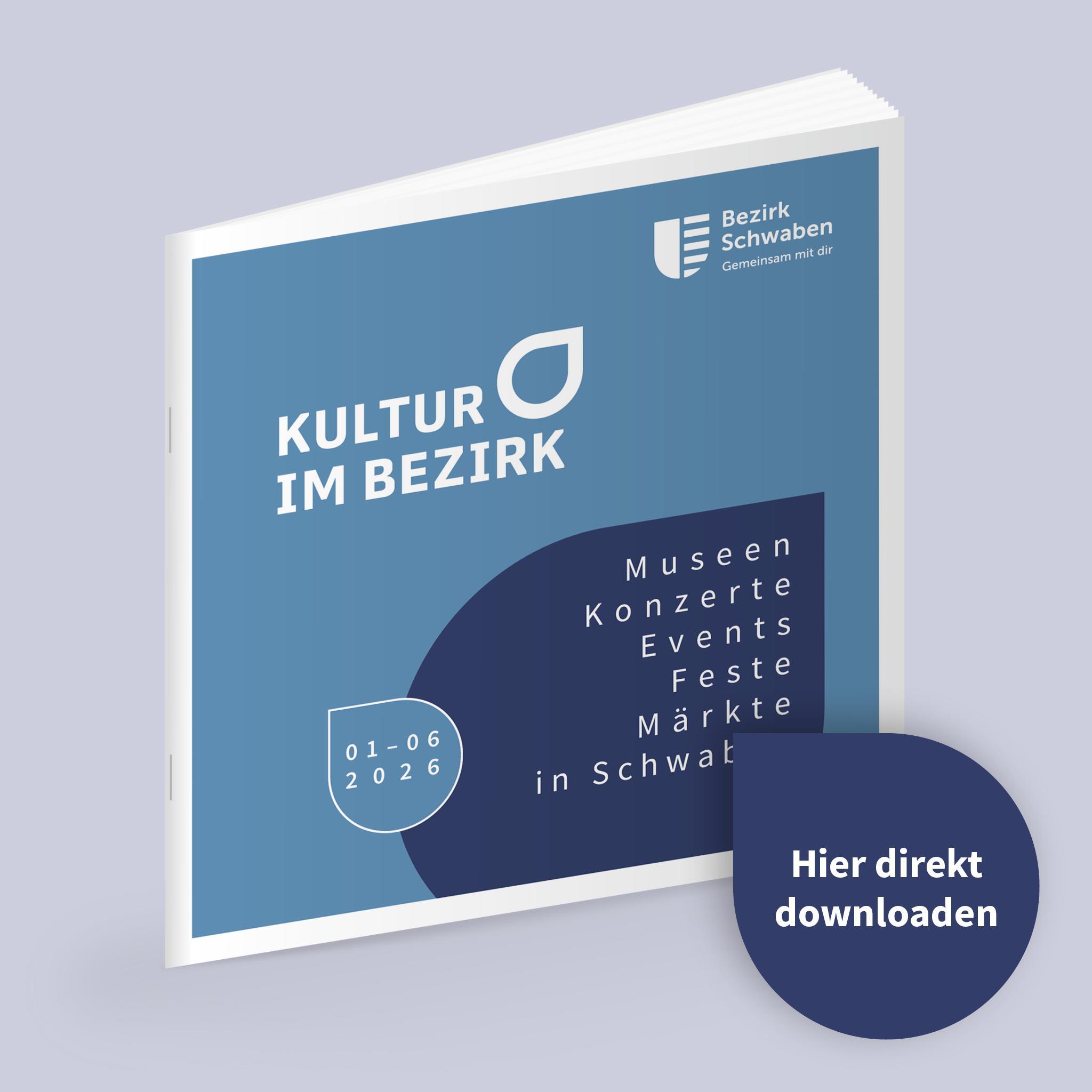 Programm 2024 (2. Halbjahr) als PDF herunterladen