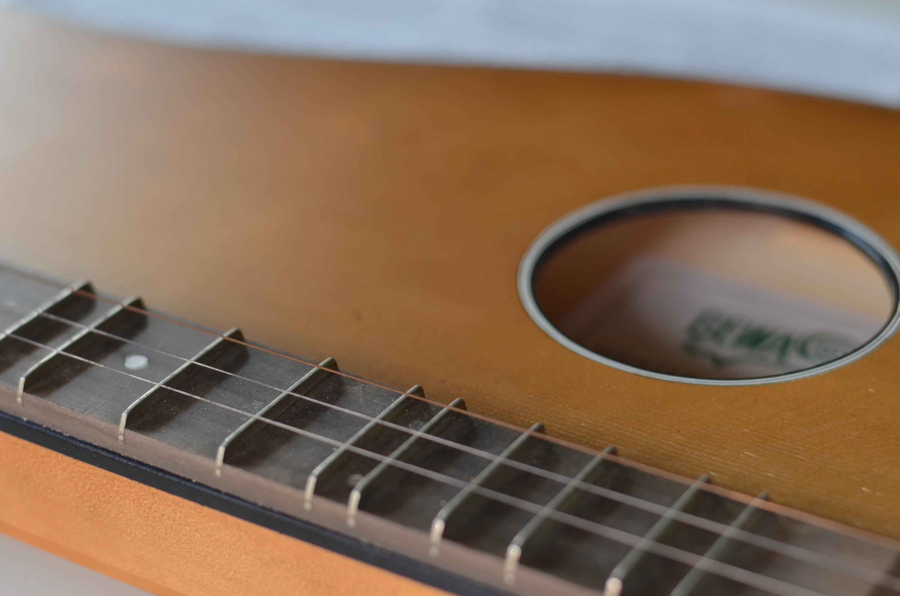 Spielkurs für Raffele