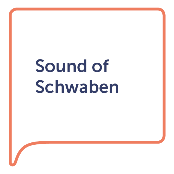 3 Kultur Jahresmotto 2026