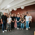 Teilhabe-Netzwerk: Die Mitglieder des Beteiligungsrats Memmingen-Unterallgäu