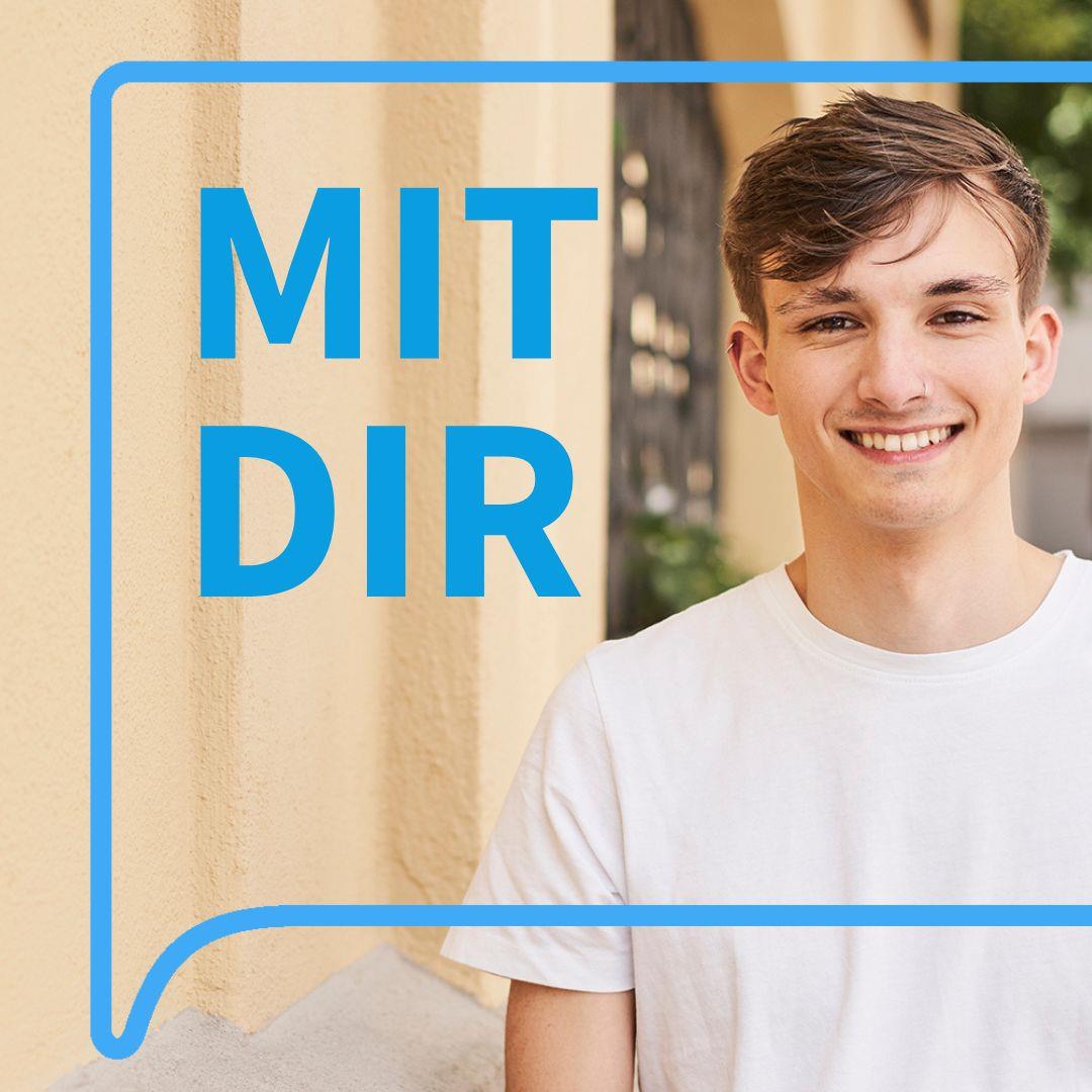 vocatium Augsburg 2026