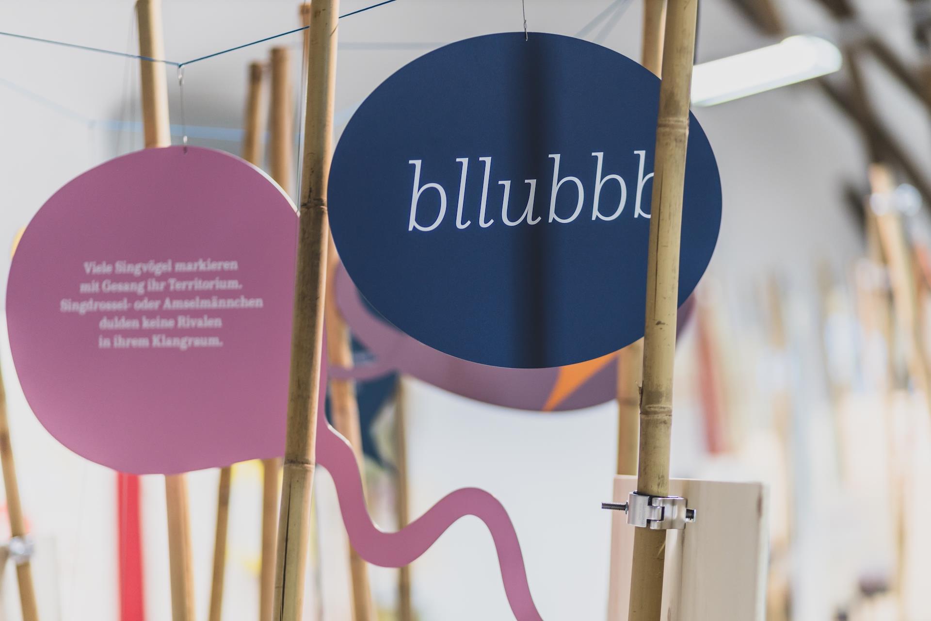 Öffentliche Führung | Land.schafft.Klang