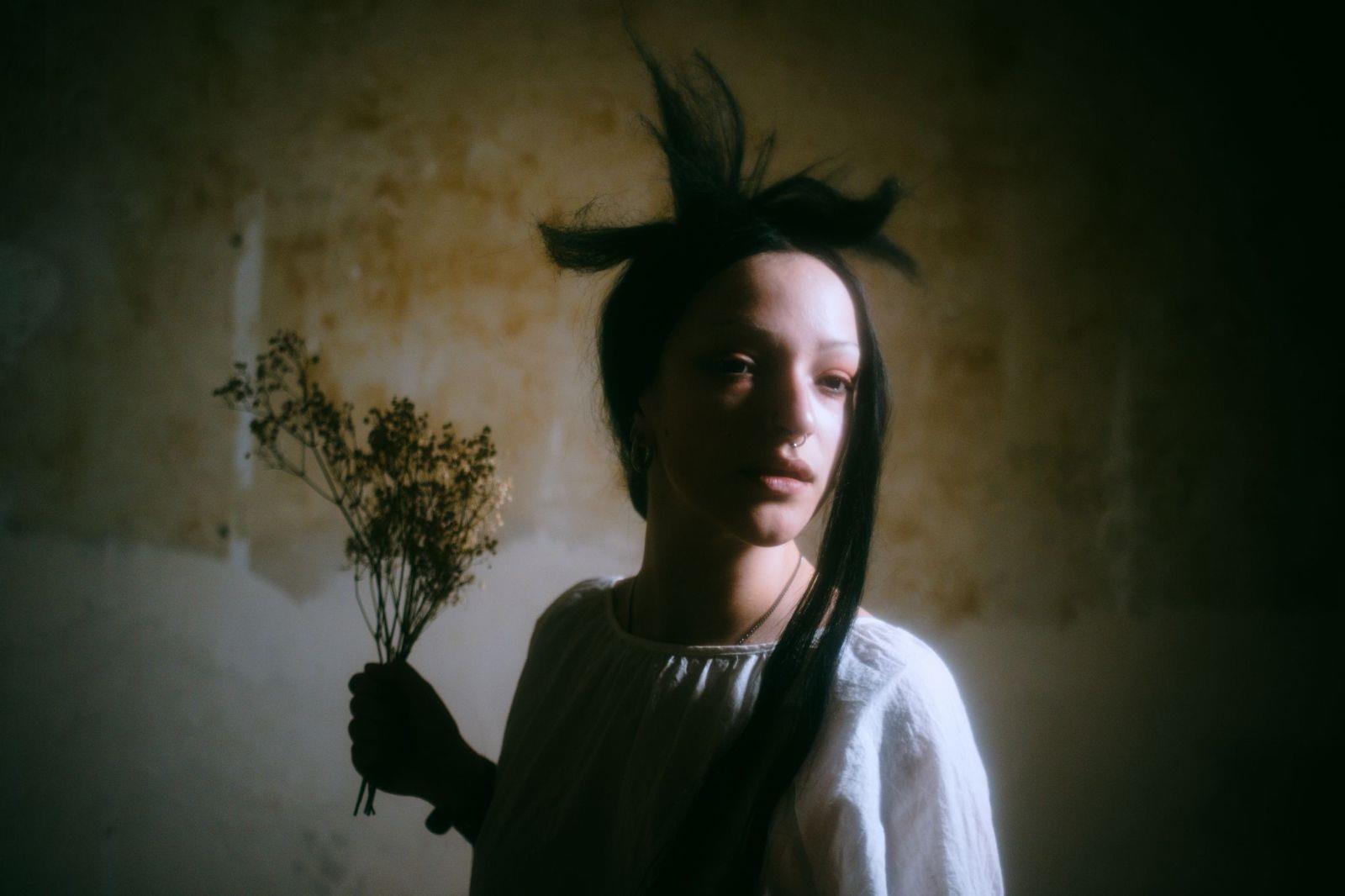 „Sound of Schwaben“: Neue Konzertreihe startet am 21. März im Kurhaus Göggingen