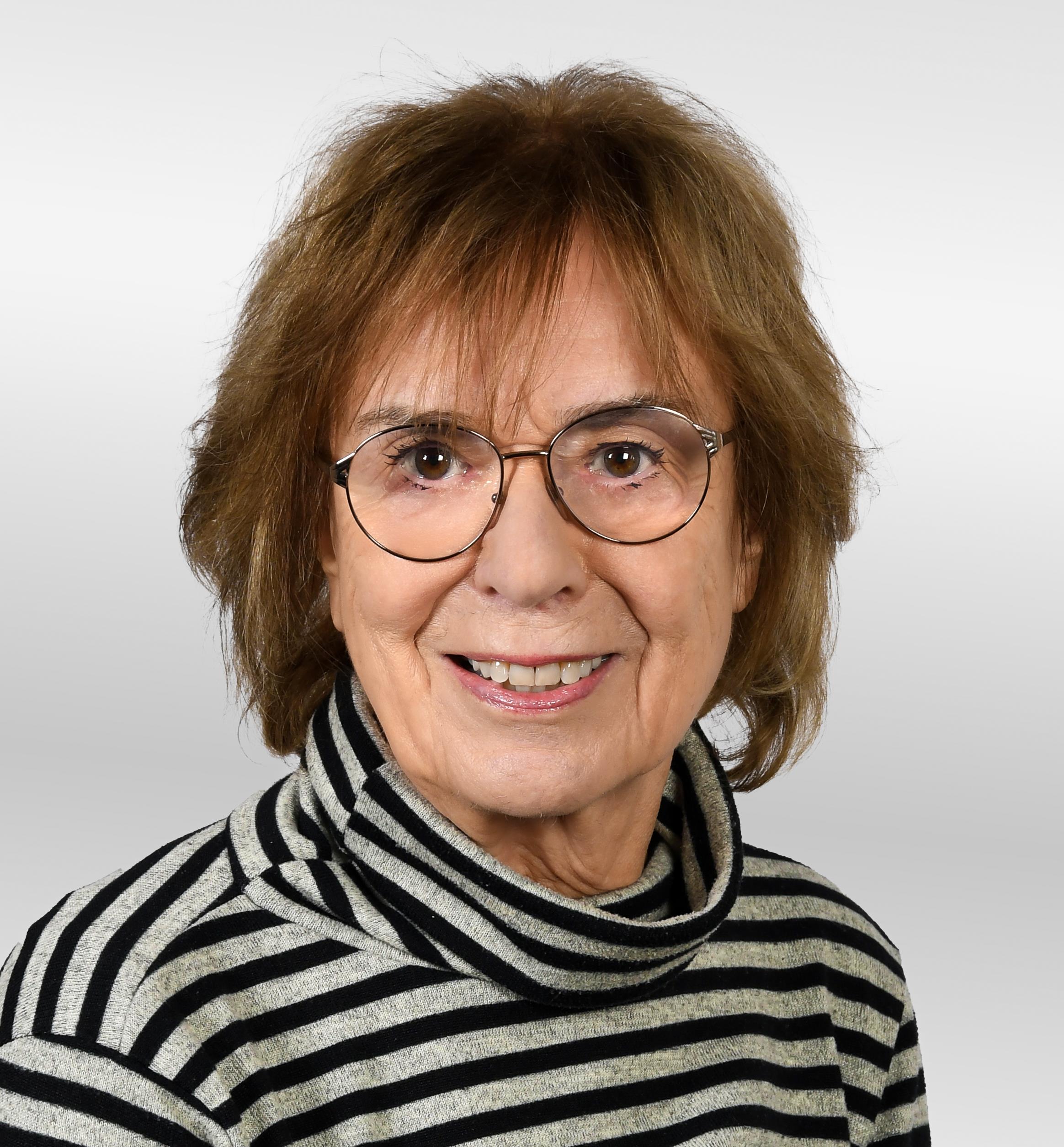 260202 Brigitta Rossel 11-39-13 83 Kopie