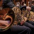 Horn - Foto: Gregor Hanewacker, Bezirk Schwaben