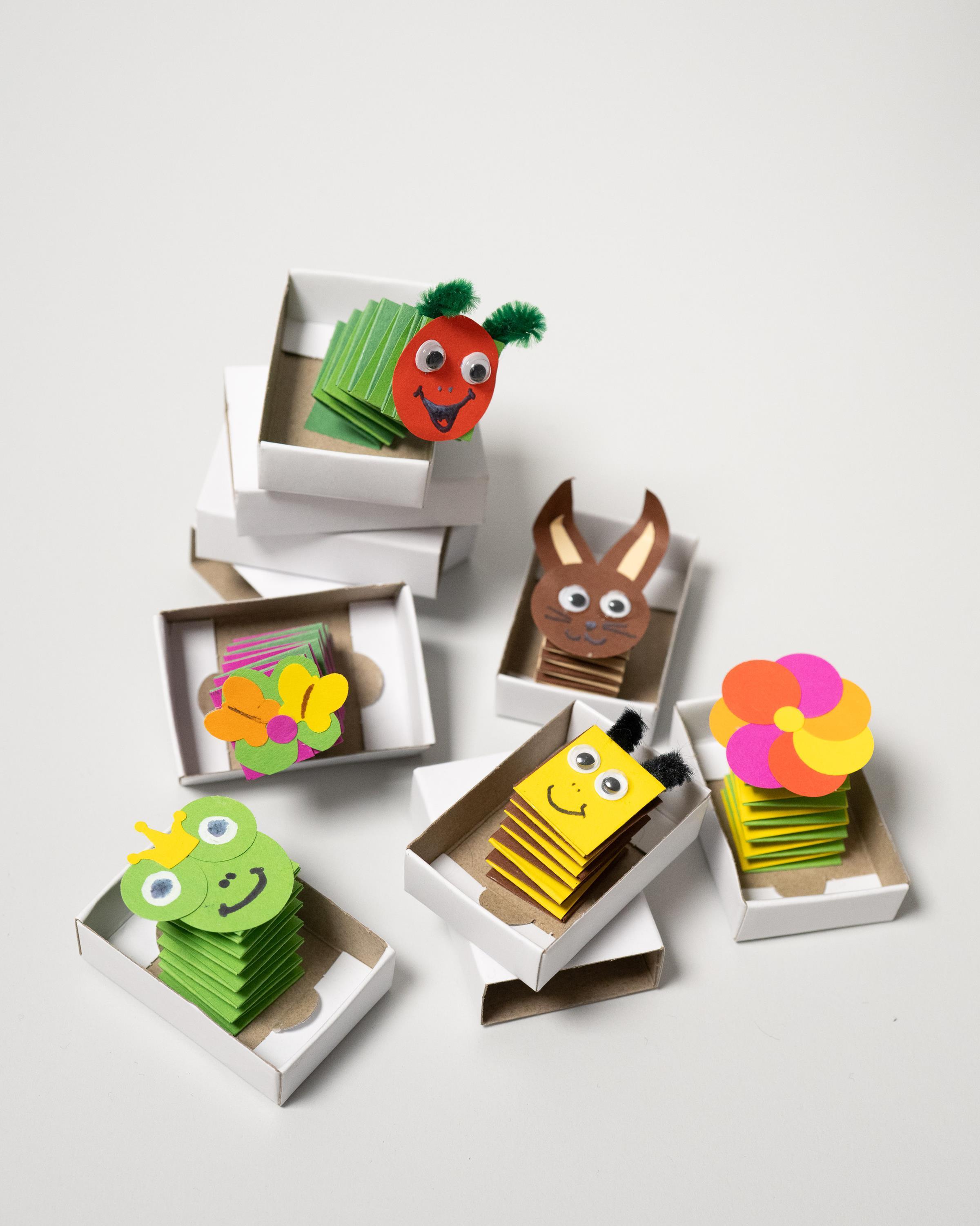 Museum on Tour | Frühjahrsmarkt Wassertrüdingen