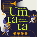 Mehr als Umtata