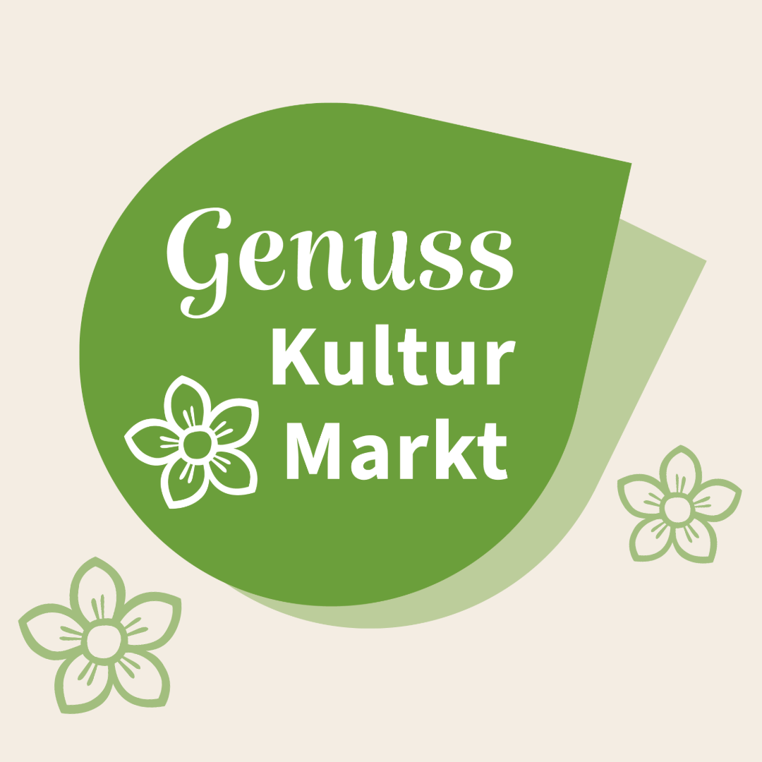 GenussKulturMarkt