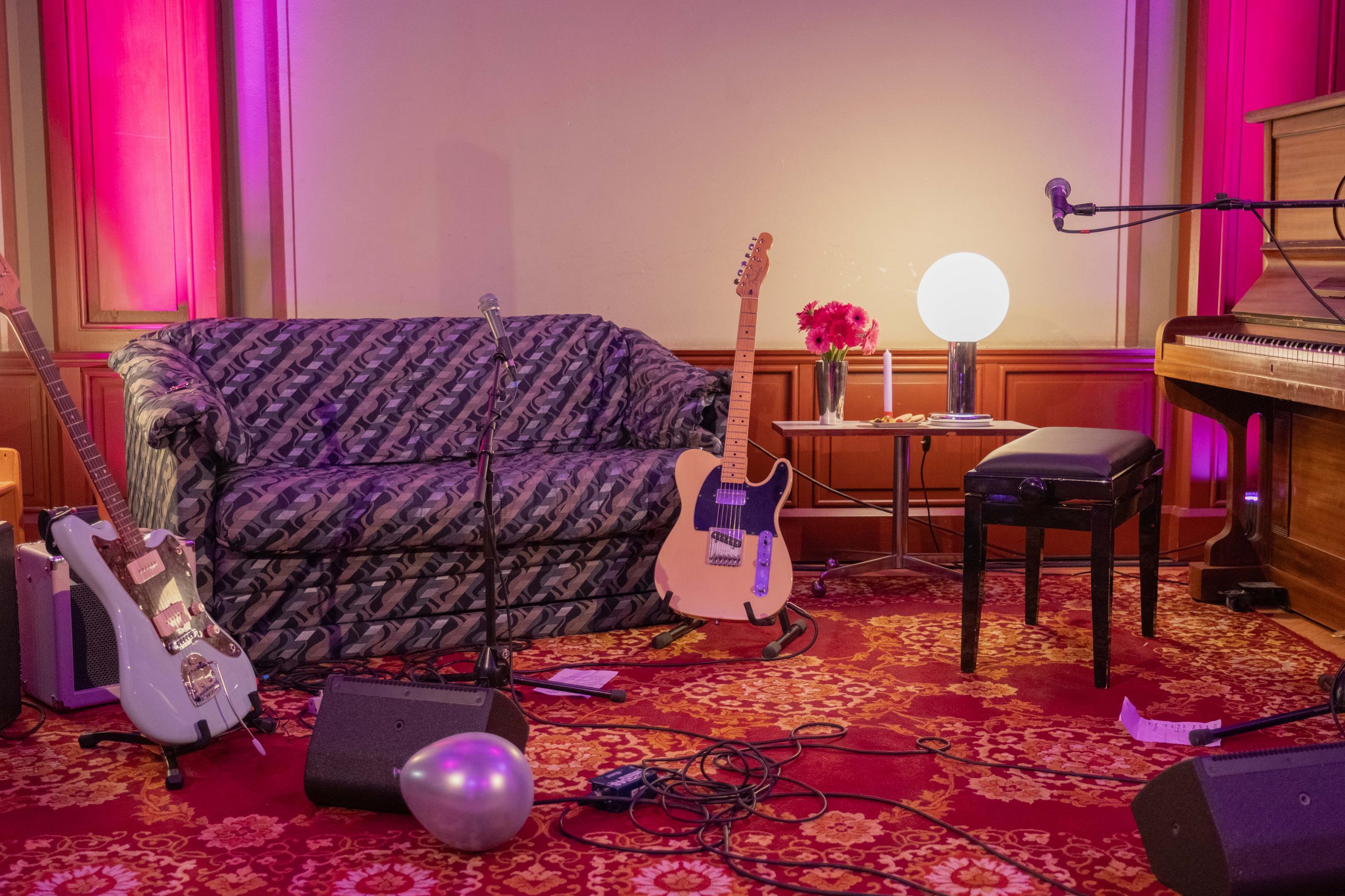 Leider haben wir keinen Alternativtext zu diesem Bild, aber wir arbeiten daran.