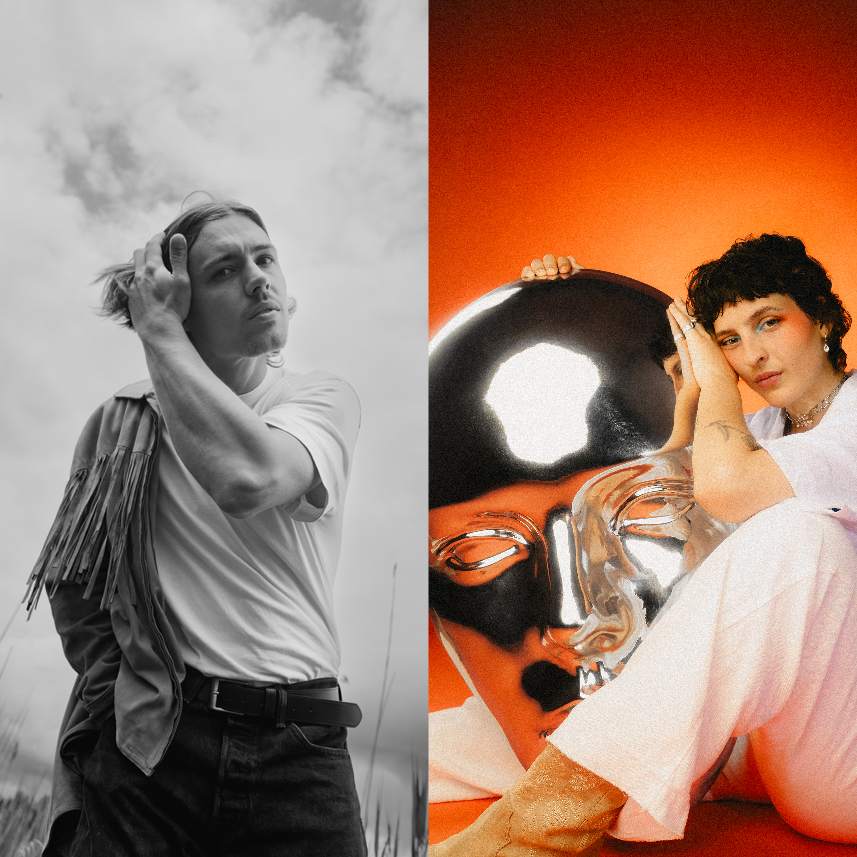 Sound of Schwaben Konzert mit CECI und Daniel Avens