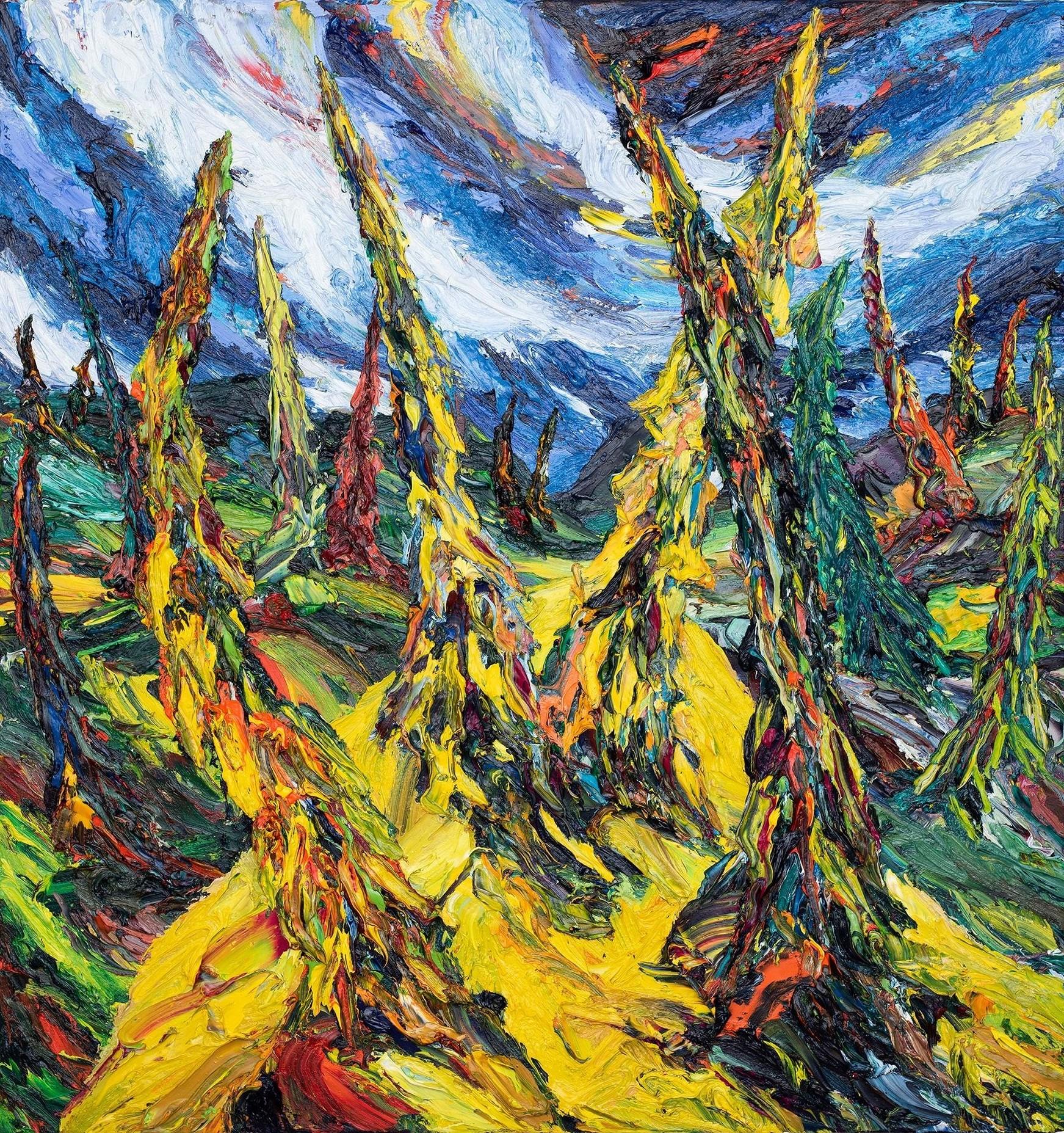 Themenseite Harry Meyer