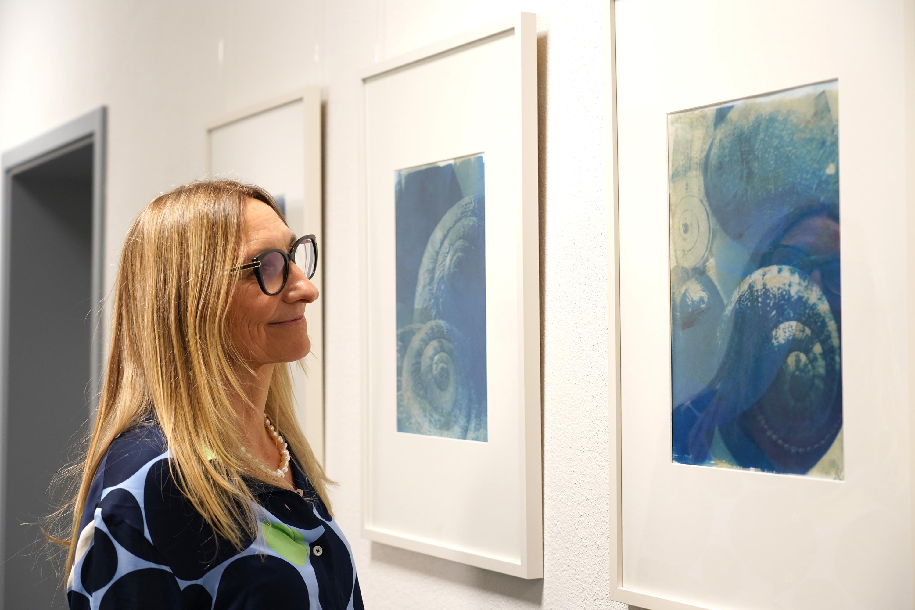 Leider haben wir keinen Alternativtext zu diesem Bild, aber wir arbeiten daran.