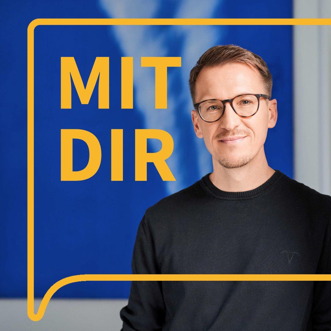 Bewerber-Tag-Jura 2026