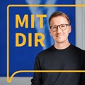 MIT DIR Alex