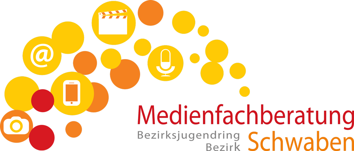 MFB Wortmarke mit Blasen Leider haben wir keinen Alternativtext zu diesem Bild, aber wir arbeiten daran.