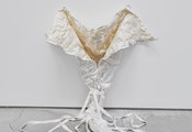 Ausstellungseröffnung und Öffnungszeiten