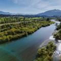 Schwabens Natur erhalten – Dafür lobt der Bezirk Schwaben seinen Umweltpreis aus. - Foto: Martin Augsburger (1)