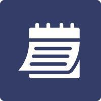 Infos Tage der seelischen Gesundheit (Link öffnet in neuem Fenster)