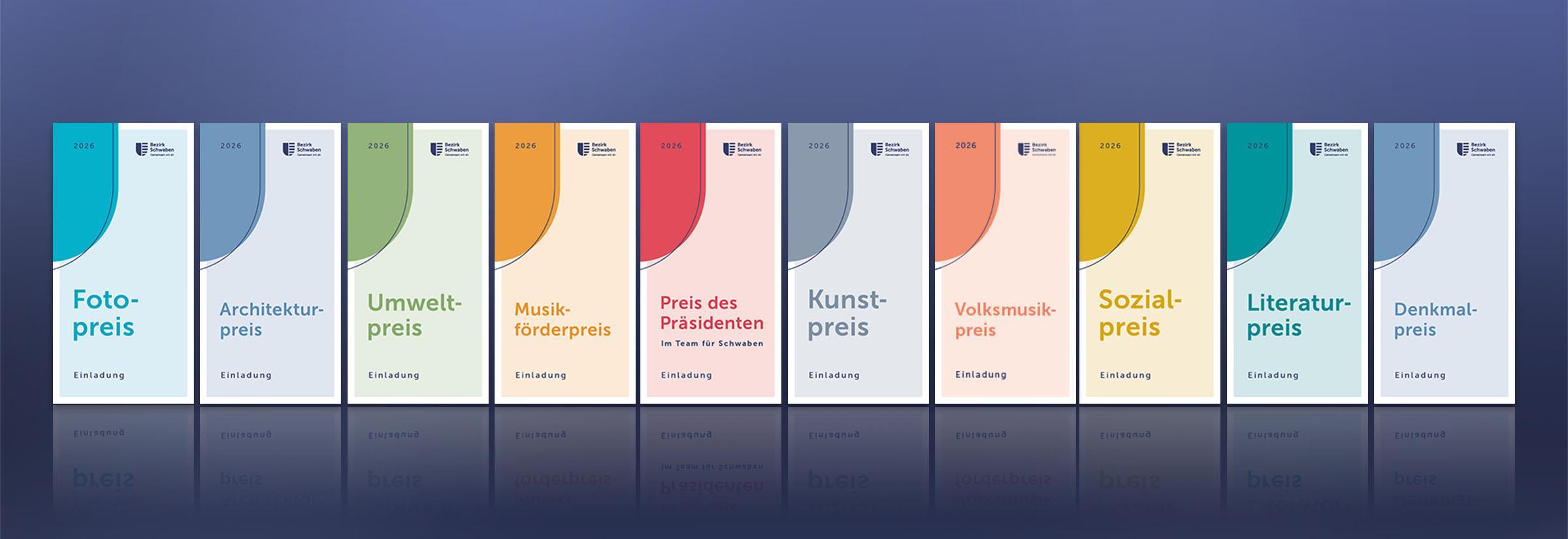 Leider haben wir keinen Alternativtext zu diesem Bild, aber wir arbeiten daran.
