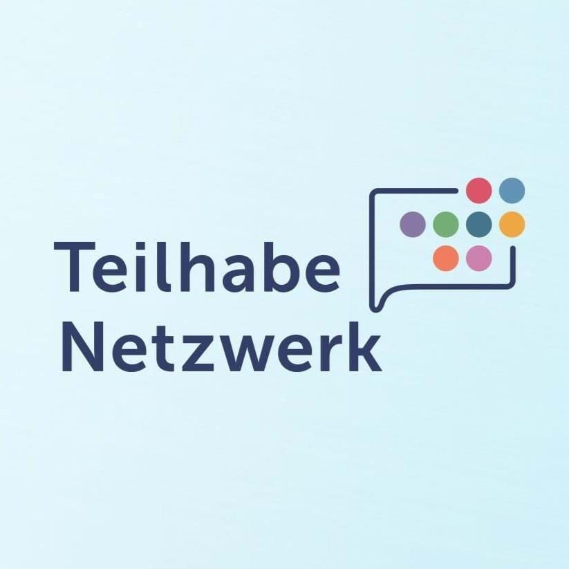 Informationen in Leichter Sprache