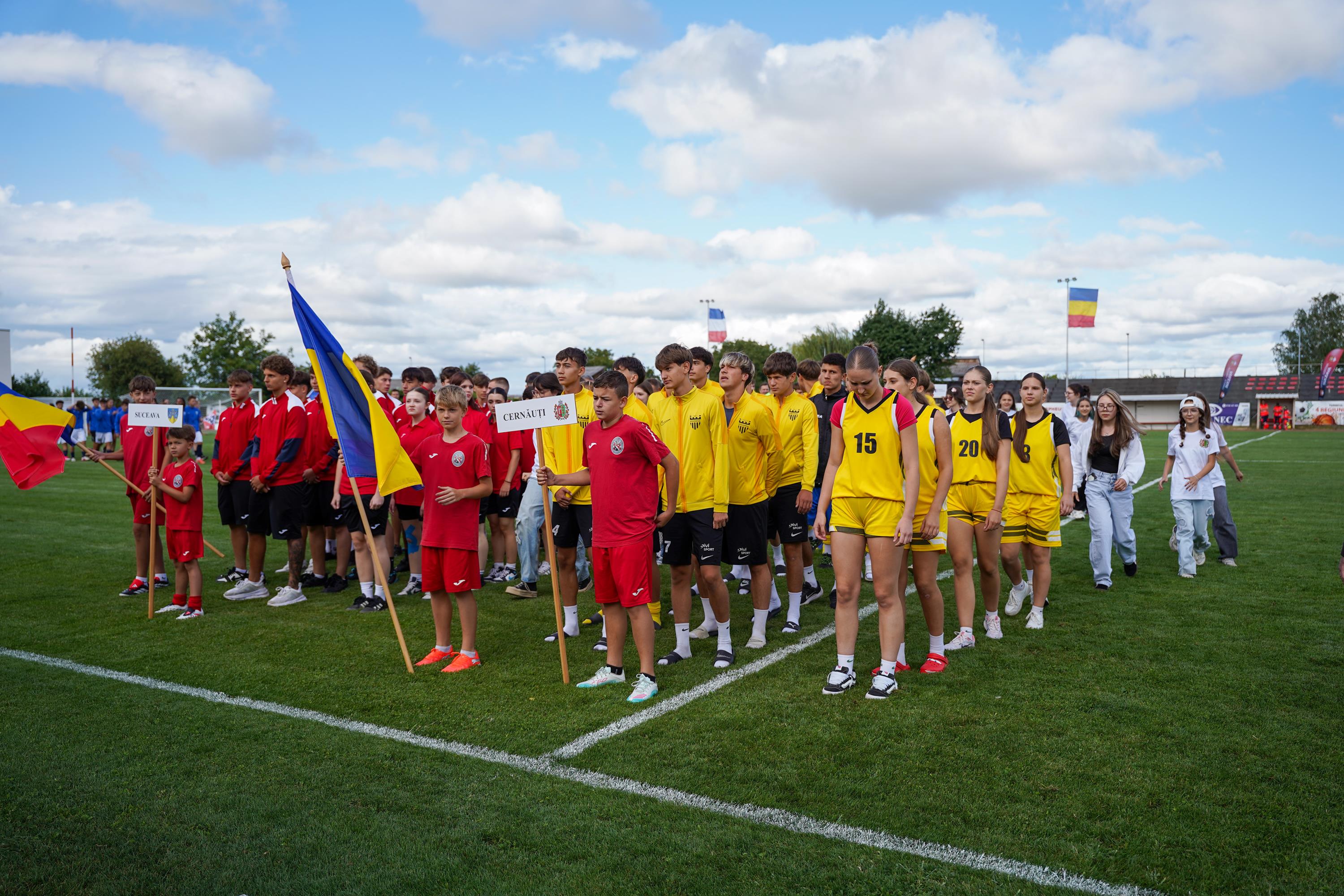 2026 Europa Vier Regionen Urheber Kreisrat Suceava (3)
