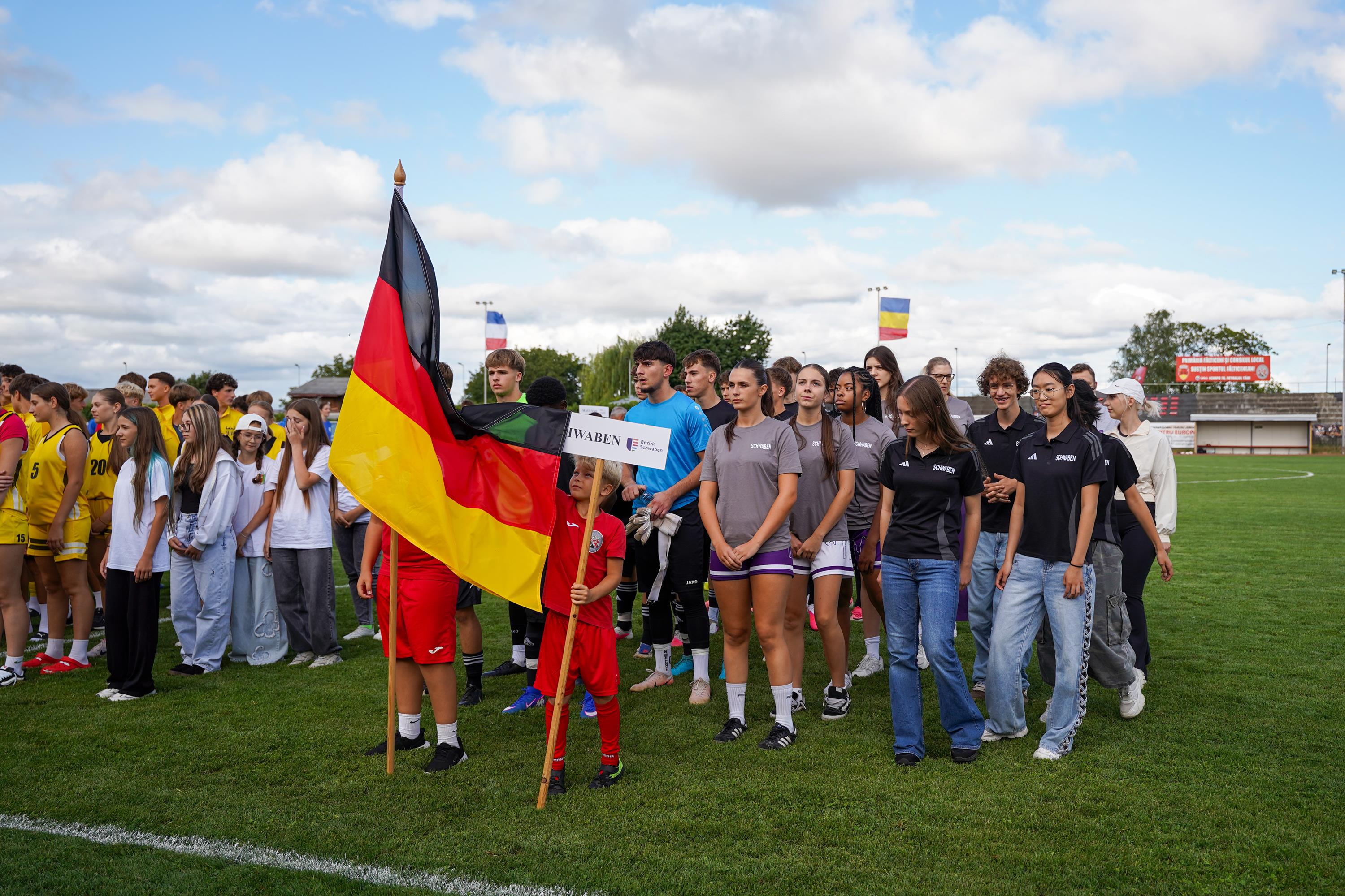 2026 Europa Vier Regionen Urheber Kreisrat Suceava (4)